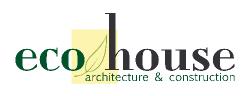 EcoHouseArchitectureandConstruction