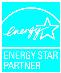 Energy Star Builder