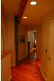 Little Rock Custom Homes