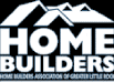 LittleRockHomeBuilders