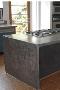 Little Rock Concrete Countertops