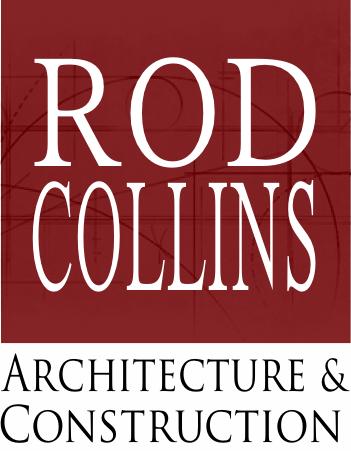 RodCollinsArchitectureConstruction