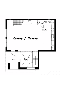 Little Rock Architects