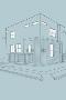 Little Rock Townhomes