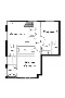 Conway Townhomes