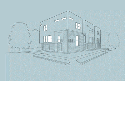 Conway Architects