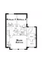 Little Rock Townhomes