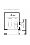 Little Rock Townhome Construction